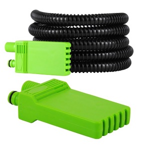 Aquapro The Little Sucker